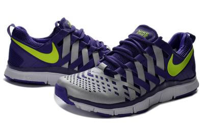 cheap nike free trainer 5.0 cheap no. 1